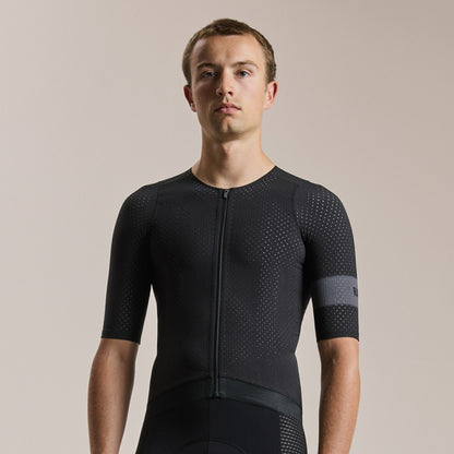 Pro Team Ghost Air Jersey