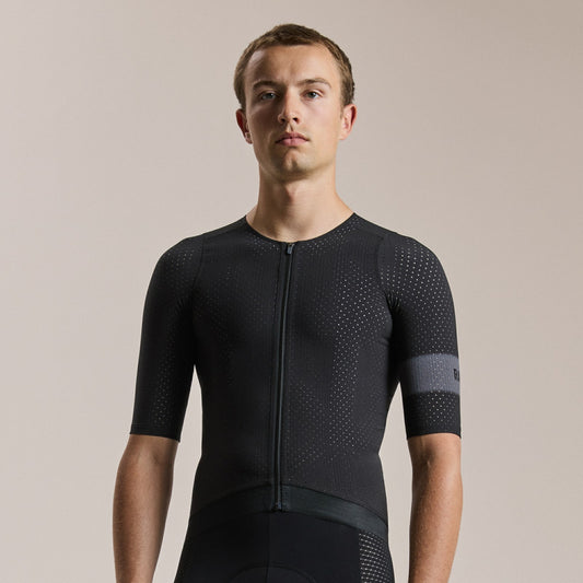 Pro Team Ghost Air Jersey