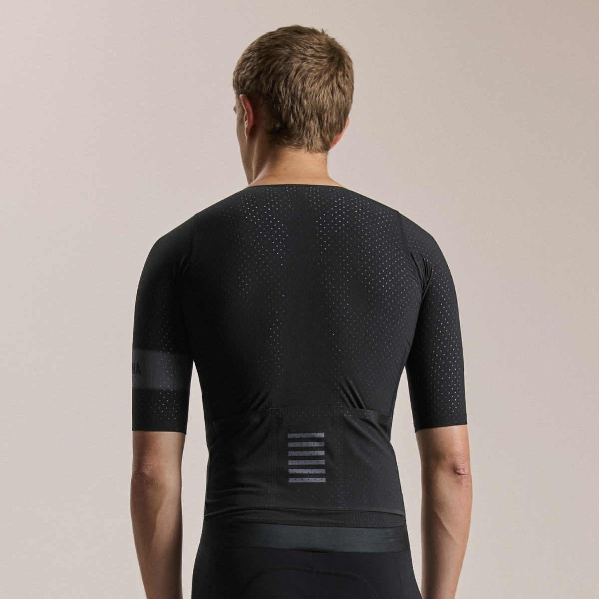 Pro Team Ghost Air Jersey