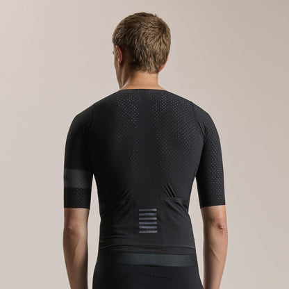 Pro Team Ghost Air Jersey