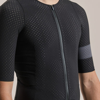 Pro Team Ghost Air Jersey