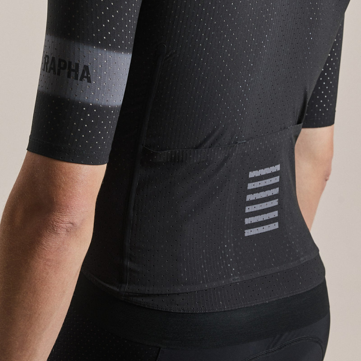 Pro Team Ghost Air Jersey
