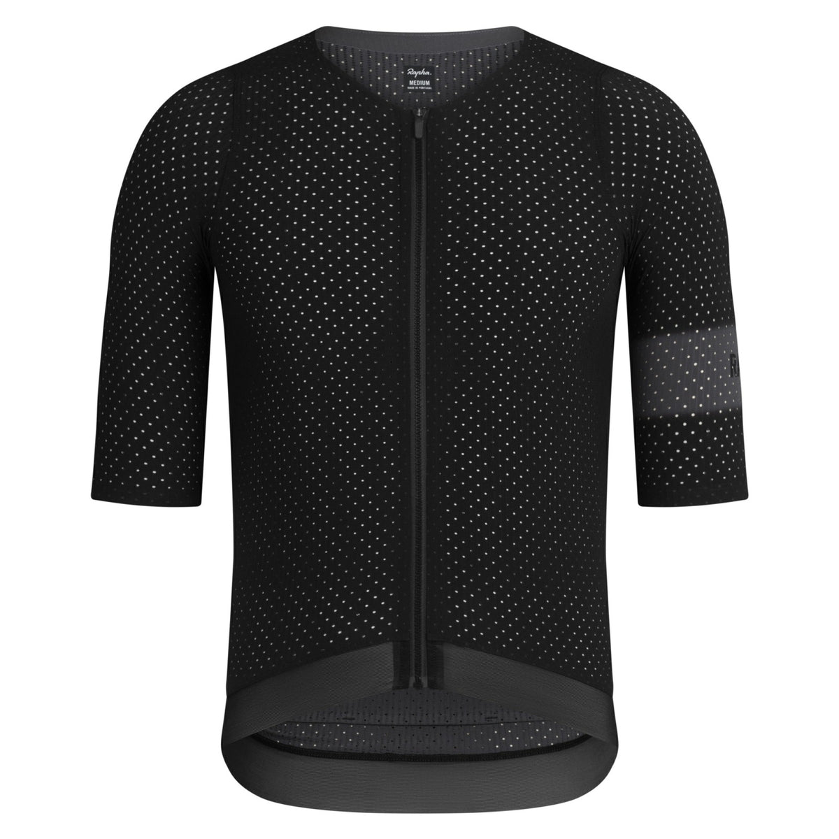 Pro Team Ghost Air Jersey