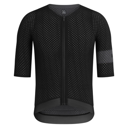 Pro Team Ghost Air Jersey