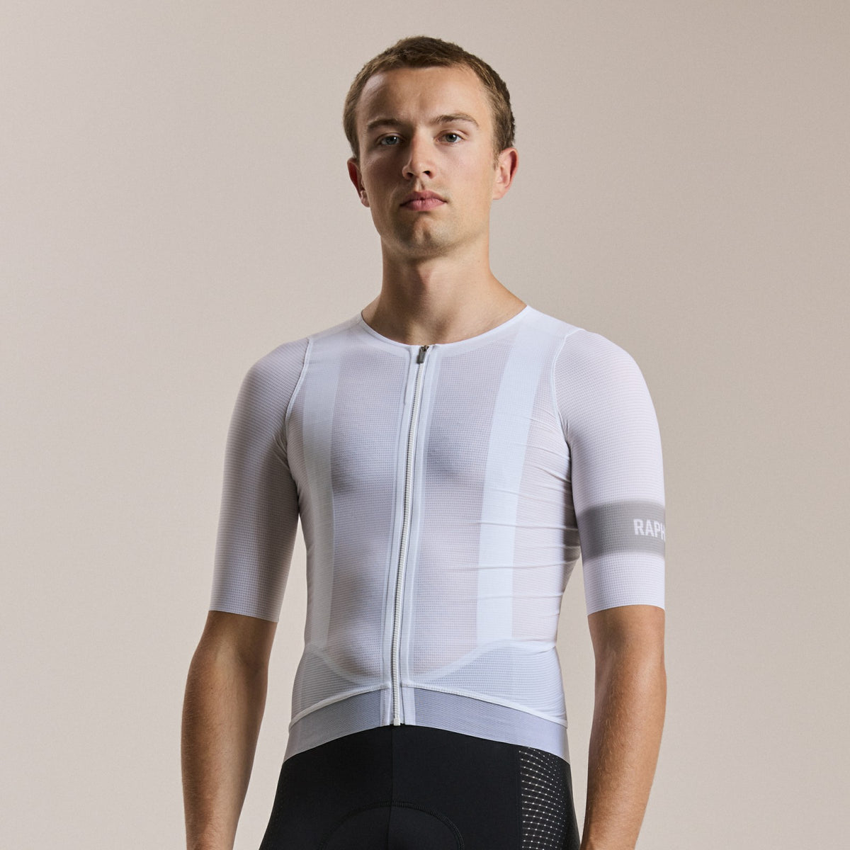 Pro Team Ghost Jersey