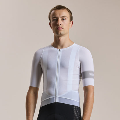 Pro Team Ghost Jersey