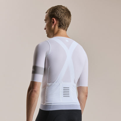 Pro Team Ghost Jersey