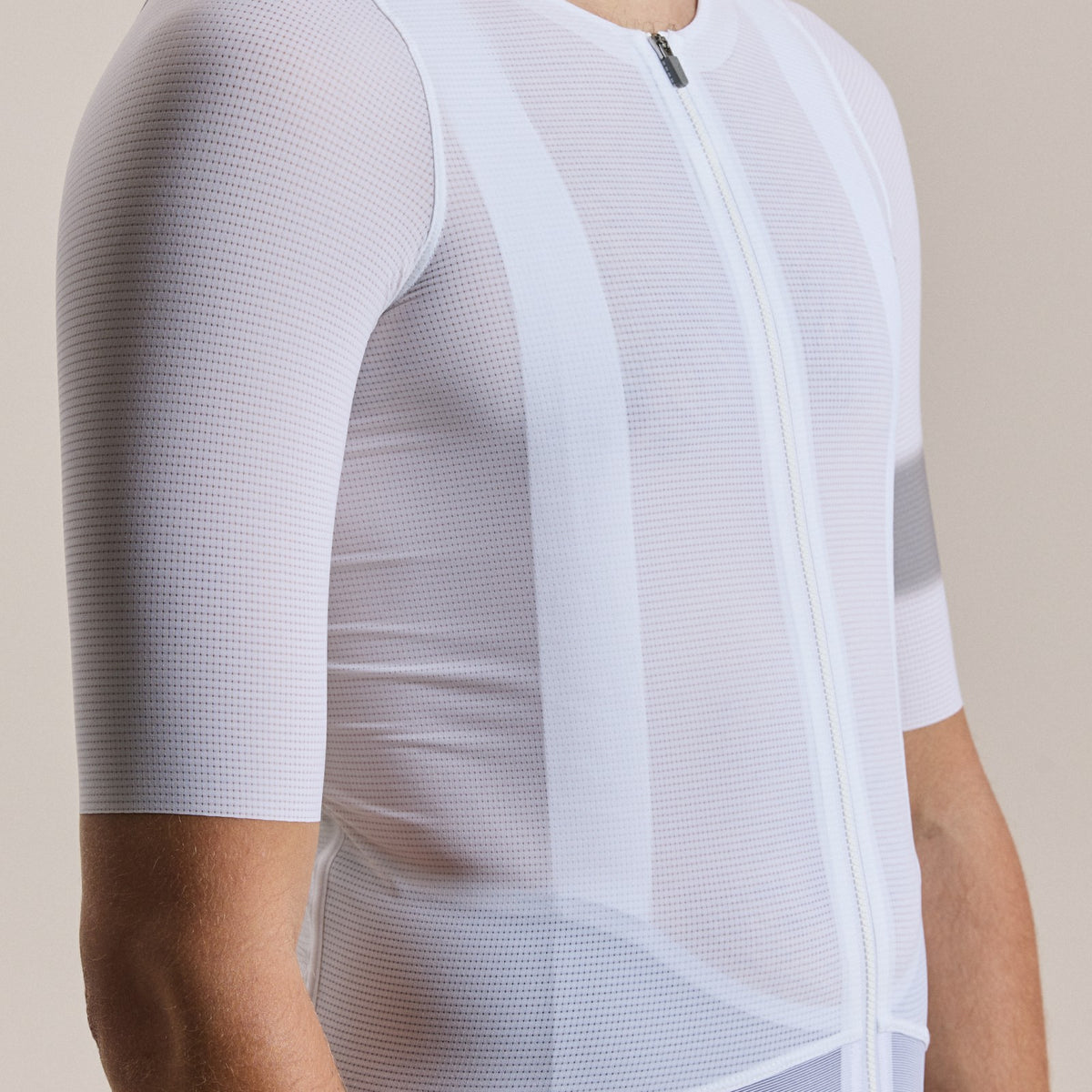 Pro Team Ghost Jersey