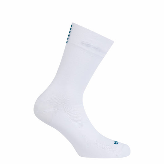 Pro Team Socks - Reaction-diffusion