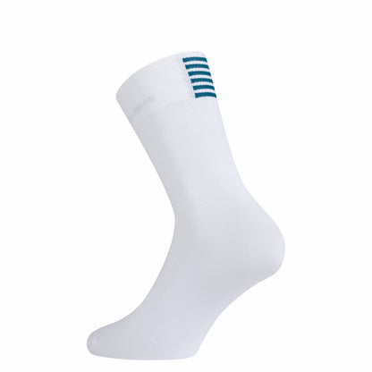 Pro Team Socks - Reaction-diffusion