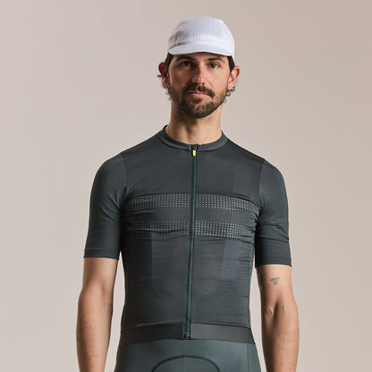 Brevet Lightweight Jersey III