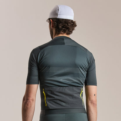 Brevet Lightweight Jersey III