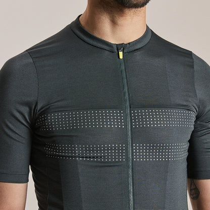 Brevet Lightweight Jersey III