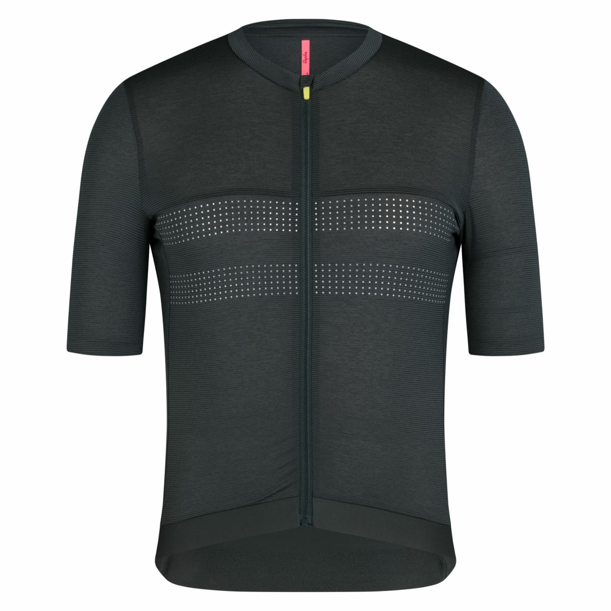 Brevet Lightweight Jersey III