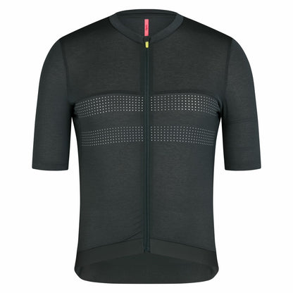 Brevet Lightweight Jersey III