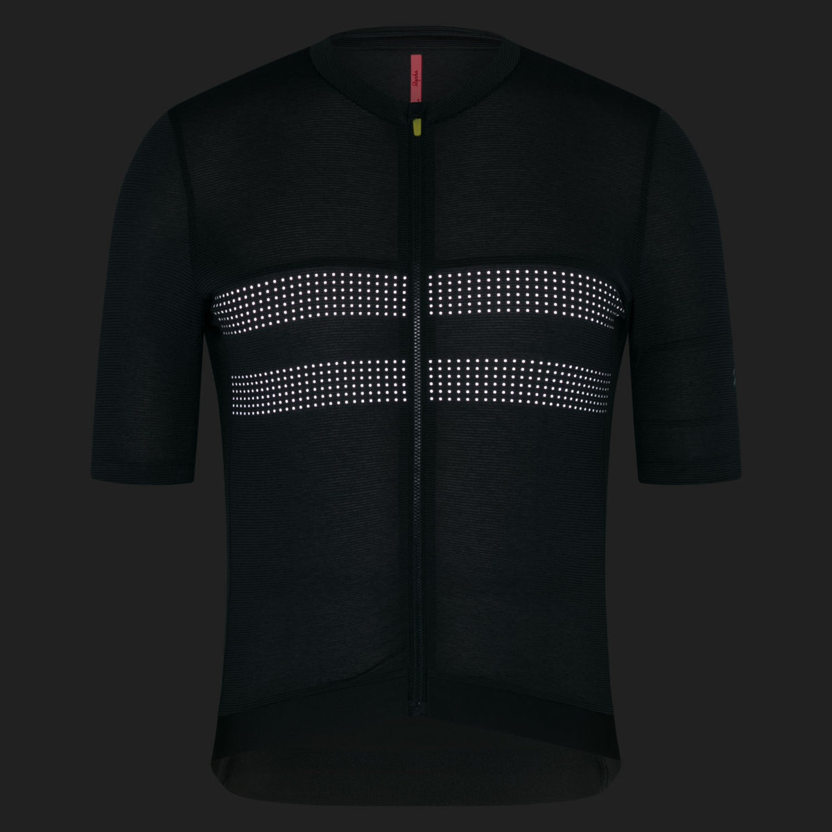 Brevet Lightweight Jersey III