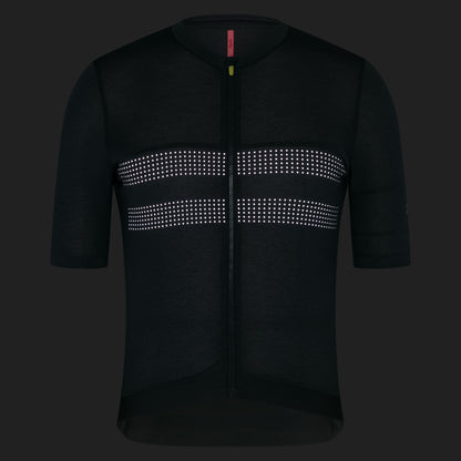 Brevet Lightweight Jersey III