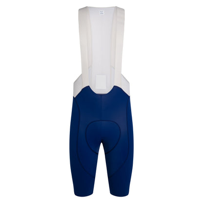Pro Team Bib Shorts III - Storm