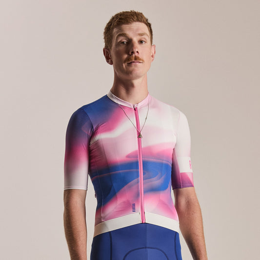 Pro Team Jersey - Storm