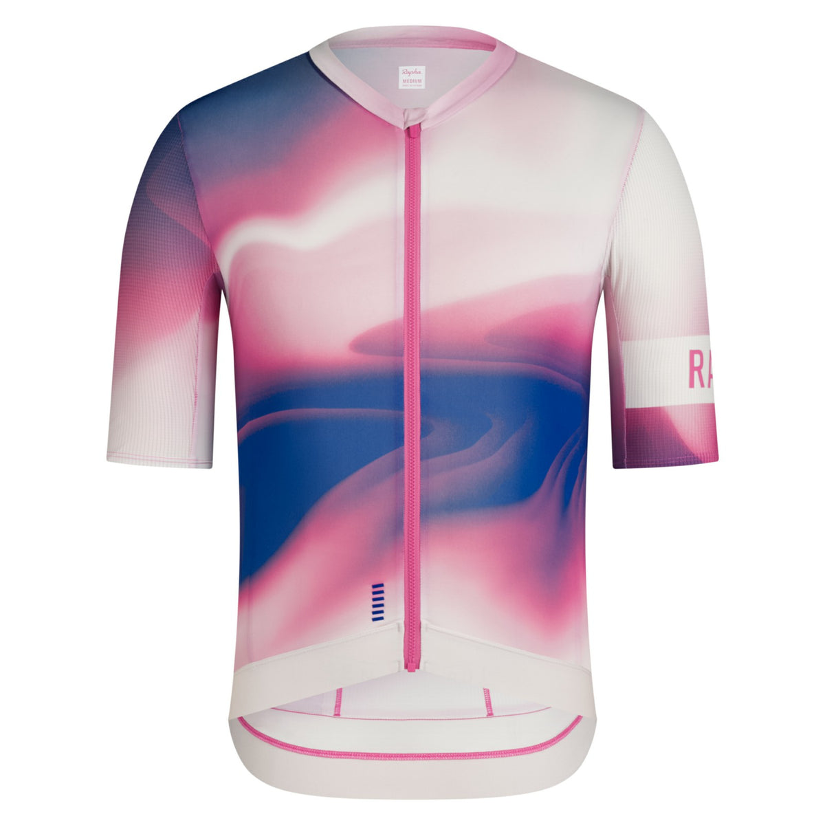 Pro Team Jersey - Storm