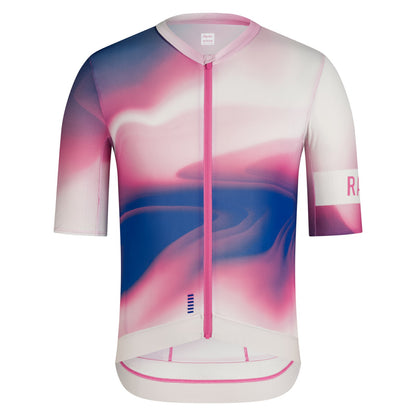 Pro Team Jersey - Storm