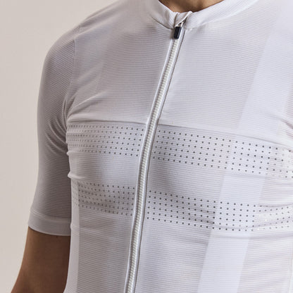 Brevet Lightweight Jersey III