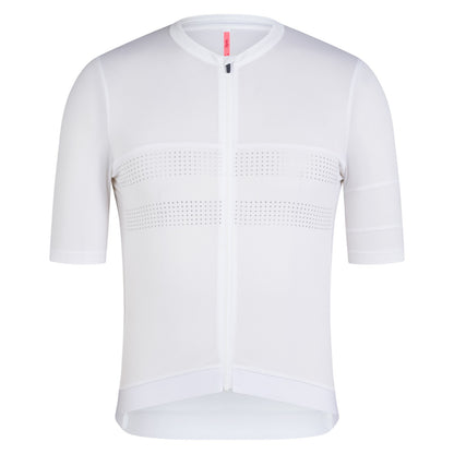 Brevet Lightweight Jersey III