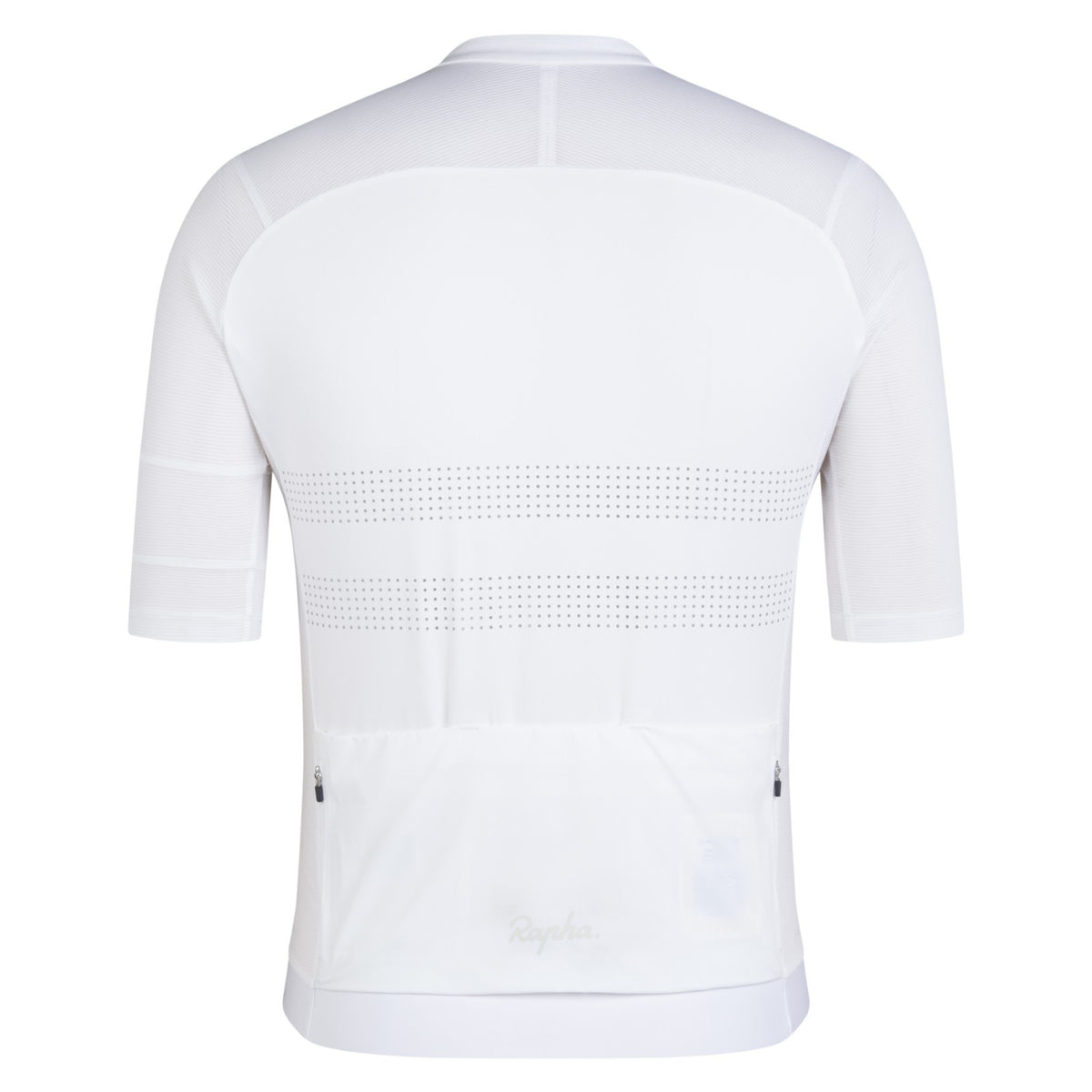 Brevet Lightweight Jersey III