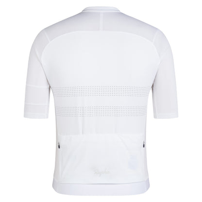 Brevet Lightweight Jersey III