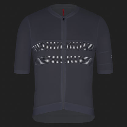 Brevet Lightweight Jersey III
