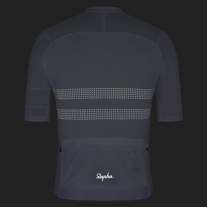 Brevet Lightweight Jersey III