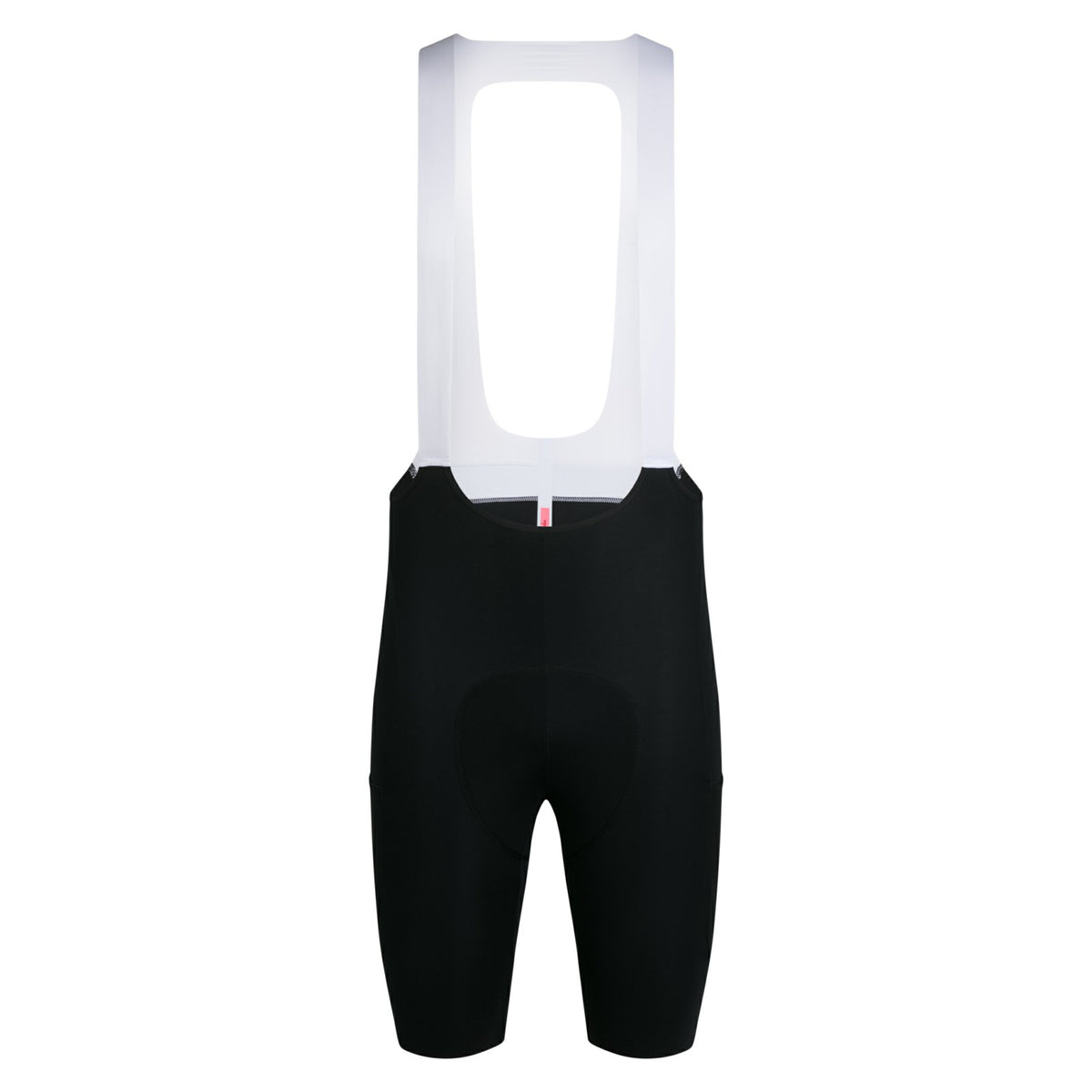 Brevet Cargo Bib Shorts III