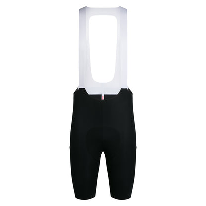 Brevet Cargo Bib Shorts III