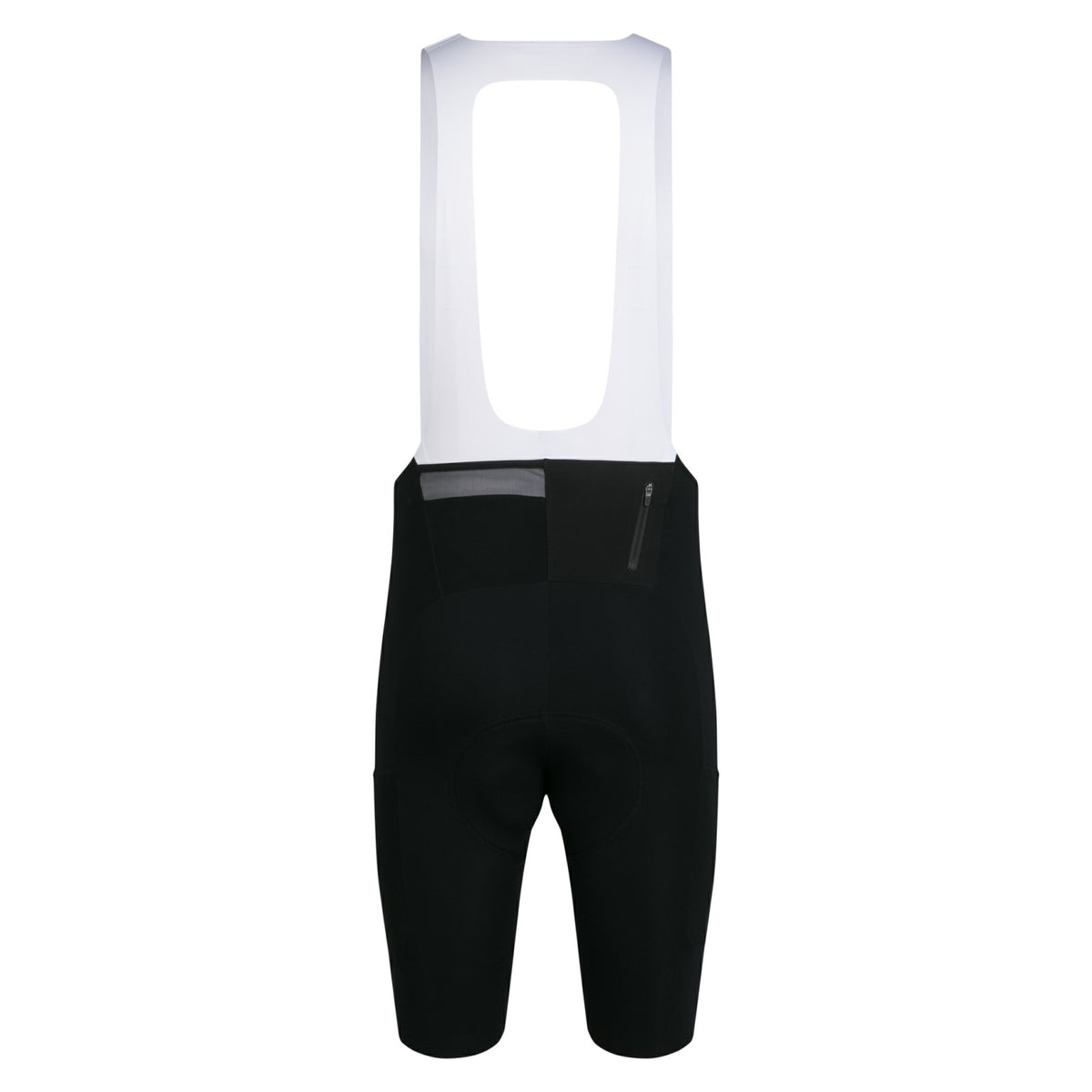 Brevet Cargo Bib Shorts III