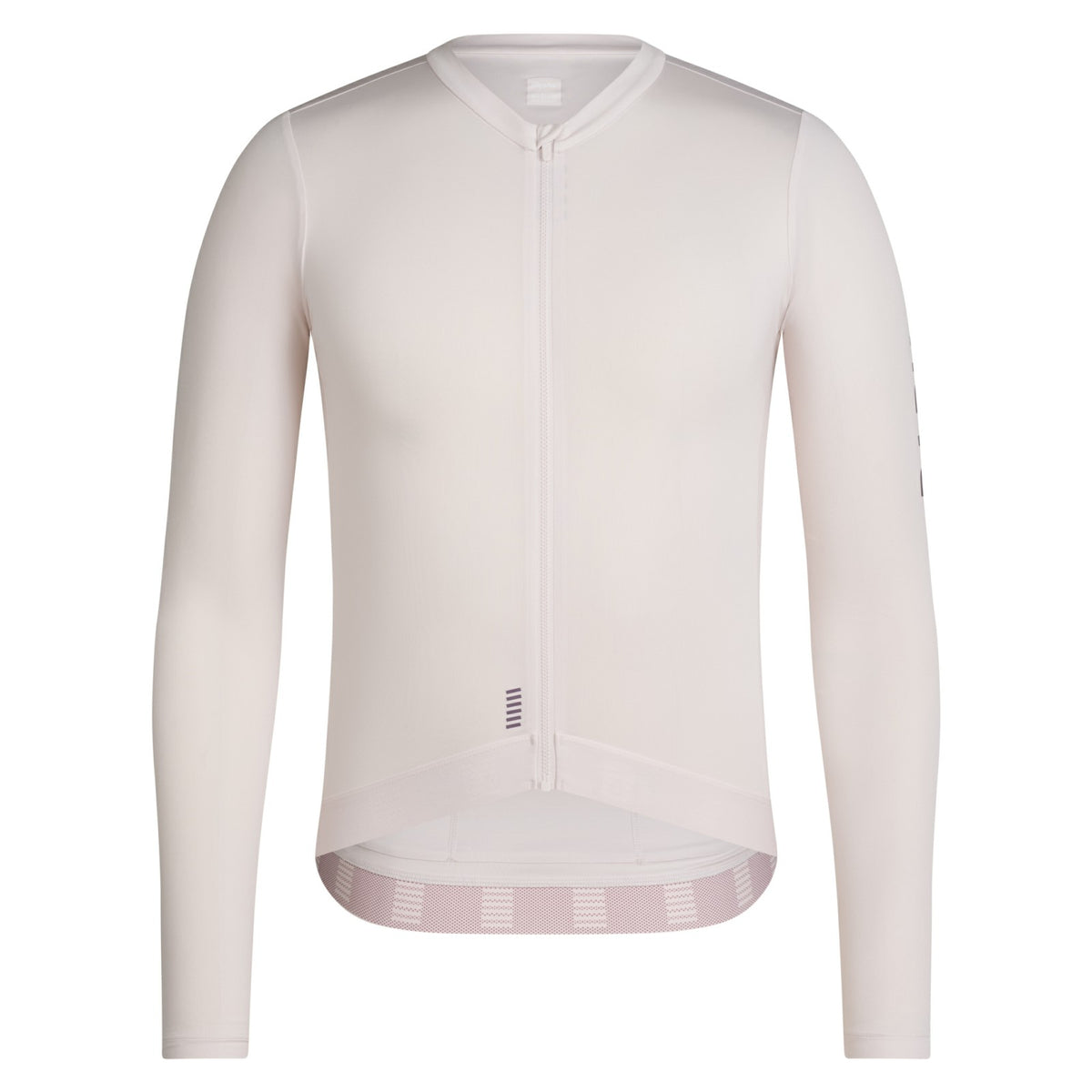 Pro Team Long Sleeve Lightweight Jersey III