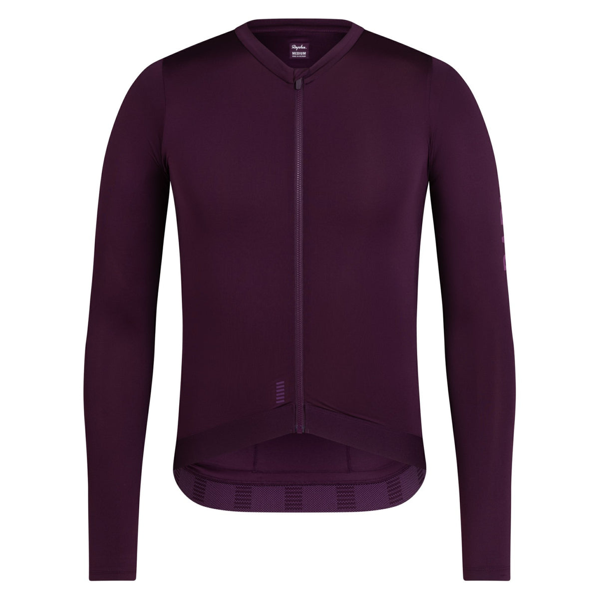 Plum/Deep Magenta,XXS