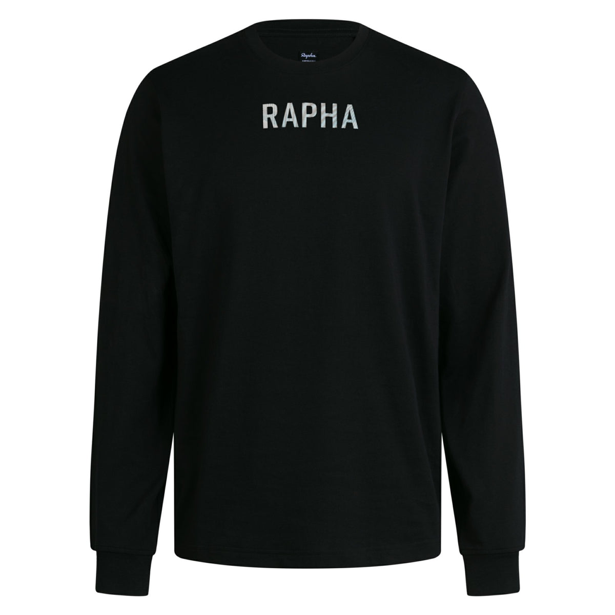 Long Sleeve T-Shirt - Reaction-diffusion