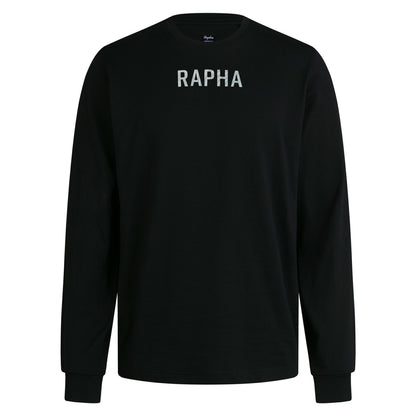 Long Sleeve T-Shirt - Reaction-diffusion