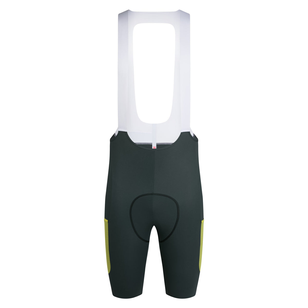 Brevet Cargo Bib Shorts III