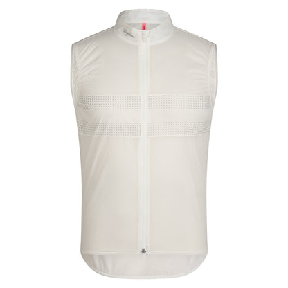 Brevet Wind Gilet III