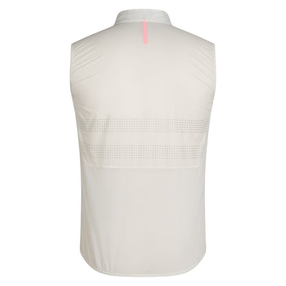 Brevet Wind Gilet III