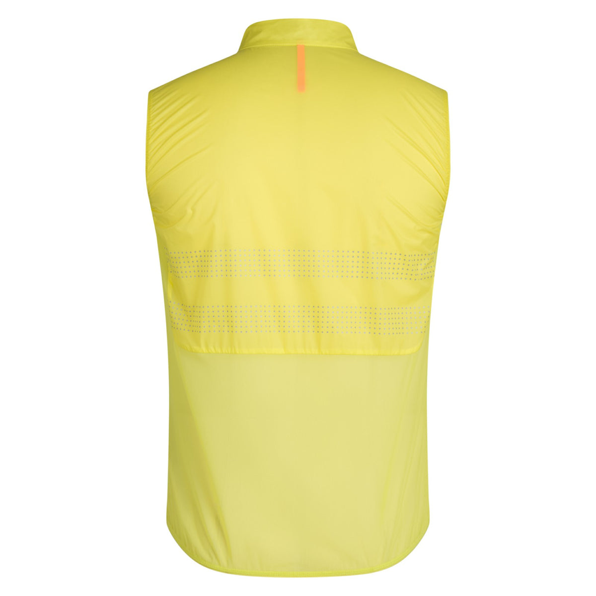 Brevet Wind Gilet III
