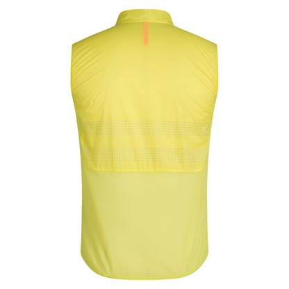 Brevet Wind Gilet III