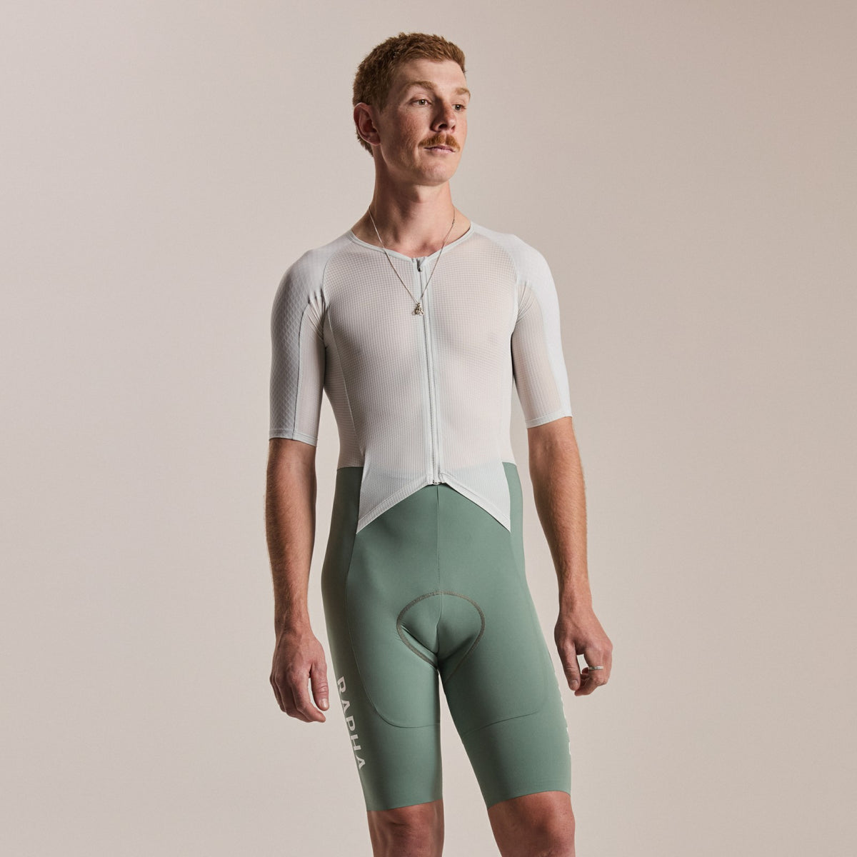Pro Team Summer Roadsuit
