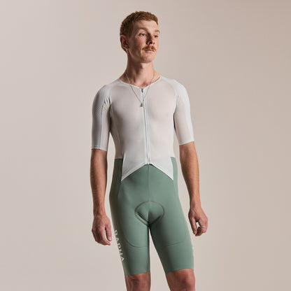 Pro Team Summer Roadsuit