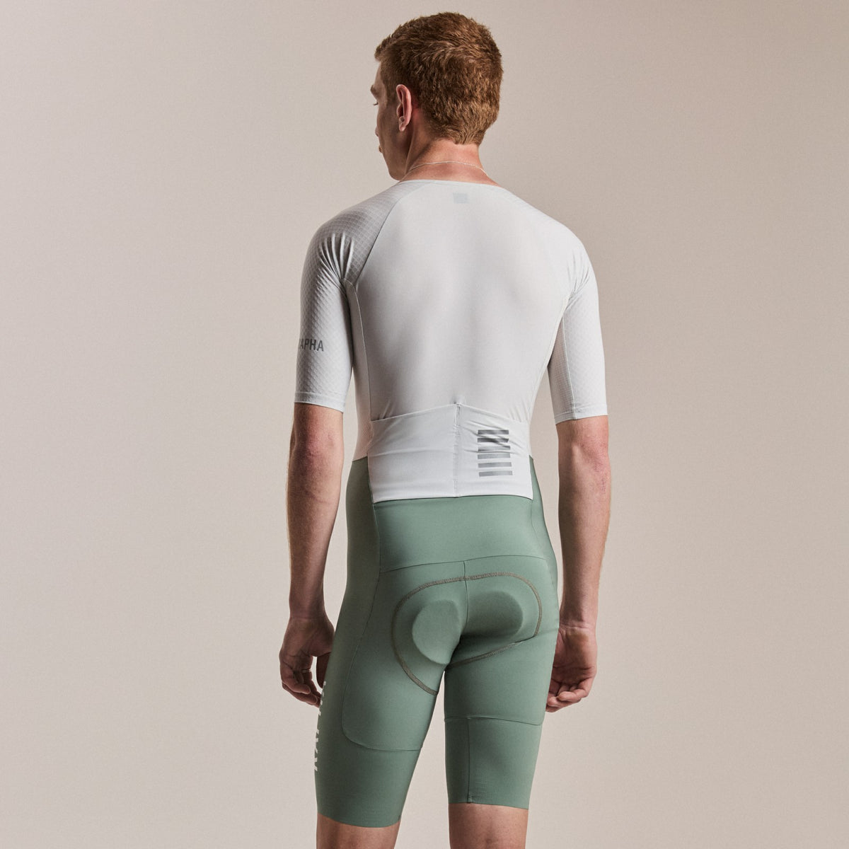 Pro Team Summer Roadsuit