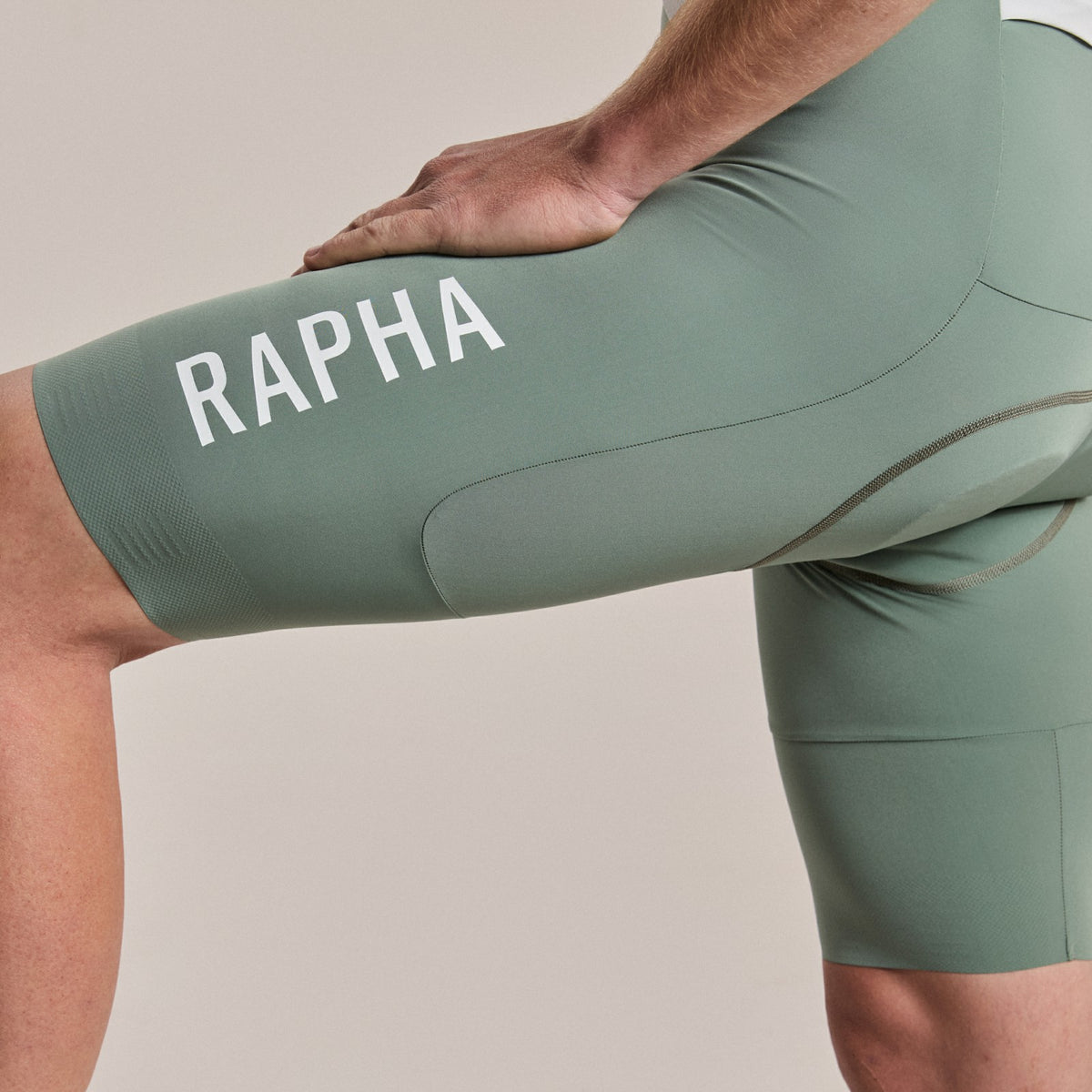 Pro Team Summer Roadsuit