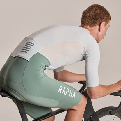 Pro Team Summer Roadsuit