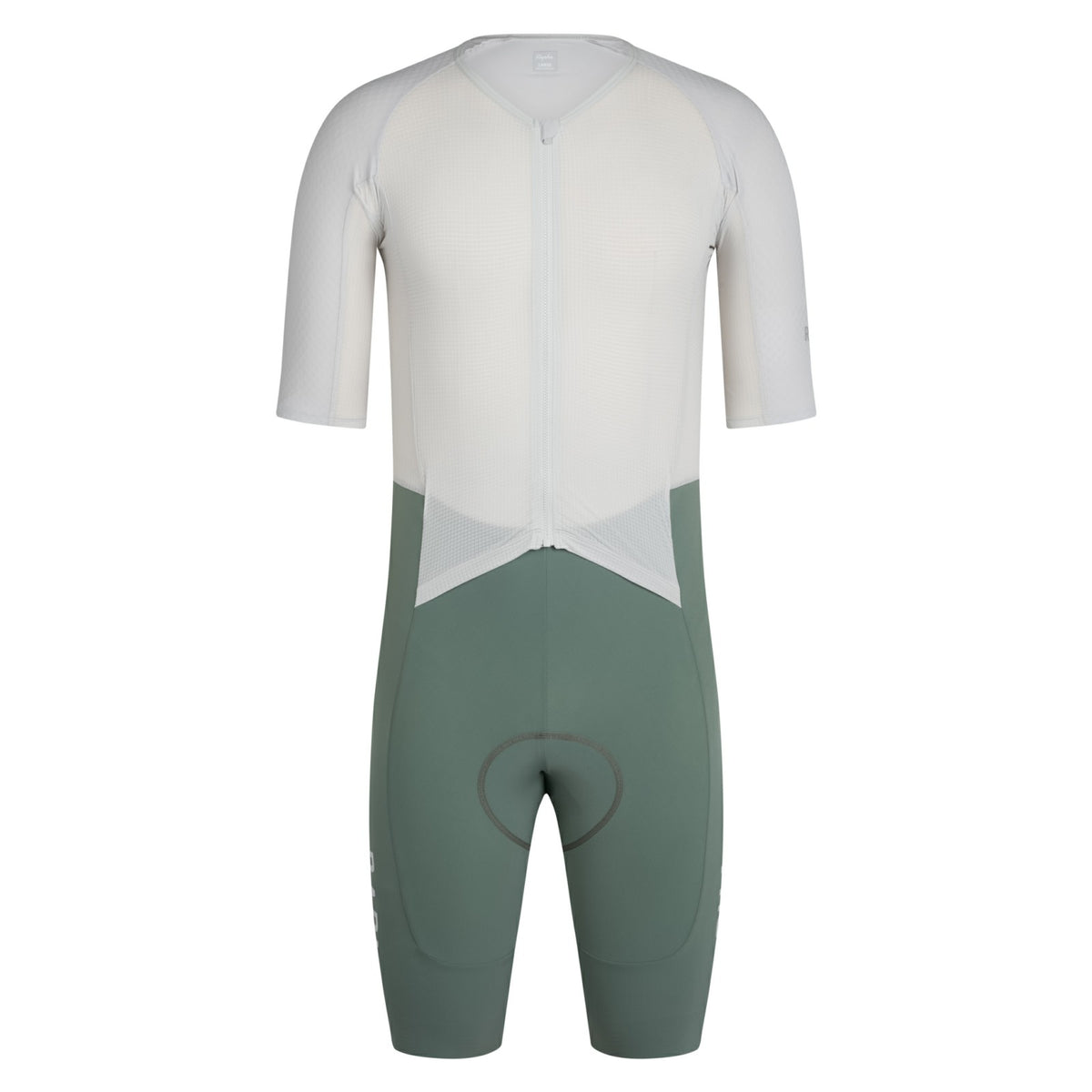 Pro Team Summer Roadsuit