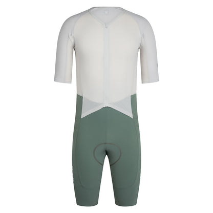 Pro Team Summer Roadsuit